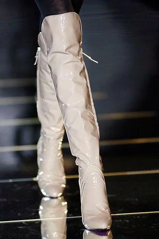Look 28